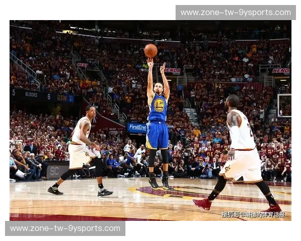 NBA投注数据来源揭秘:赢在赛场背后的秘密武器 NBA投注数据来源揭秘:赢在赛场背后的秘密武器
