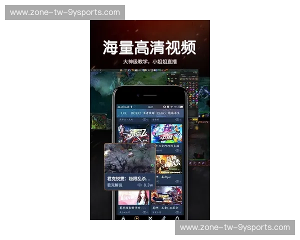 电竞资讯战队名单大揭秘——带你掌握赛场每一步动态 电竞资讯战队名单大揭秘——带你掌握赛场每一步动态