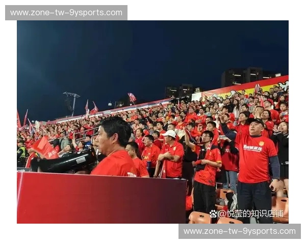 体育新闻比赛时间——点燃热血的每一分每一秒 体育新闻比赛时间——点燃热血的每一分每一秒