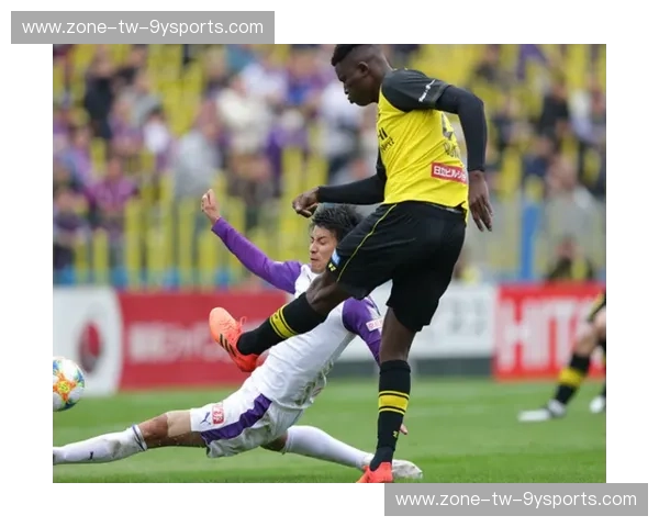 红魔飓风与太阳神之咒：那段被亚冠金杯镌刻的黄金时代