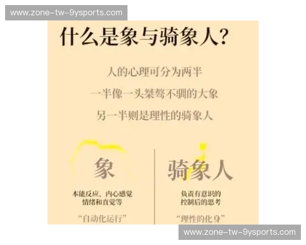 意志之巅的博弈：科贝尔vs时代的终极注脚