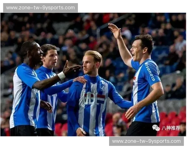 奥斯杰克vs：当历史撞击现代，一座城市的多重奏章