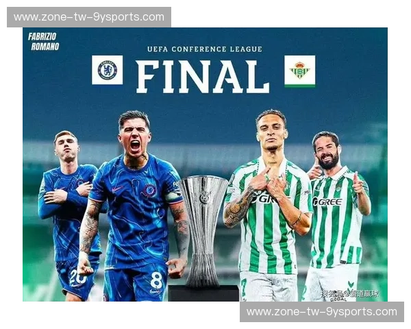 西蒙尼的哲思与佩莱格里尼的诗意：马竞与贝蒂斯，一场意想不到的绿茵对话